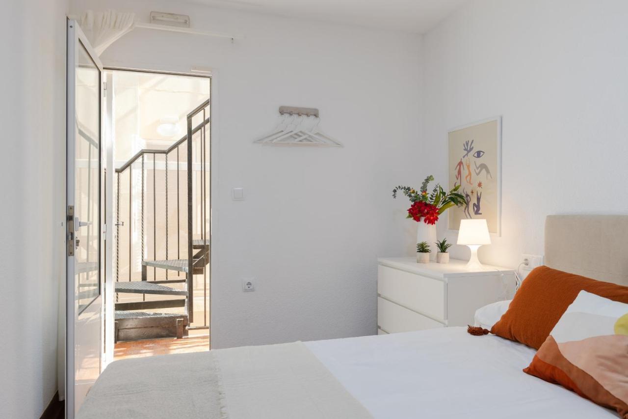 Holiday home Coral Seashell By Fidalsa