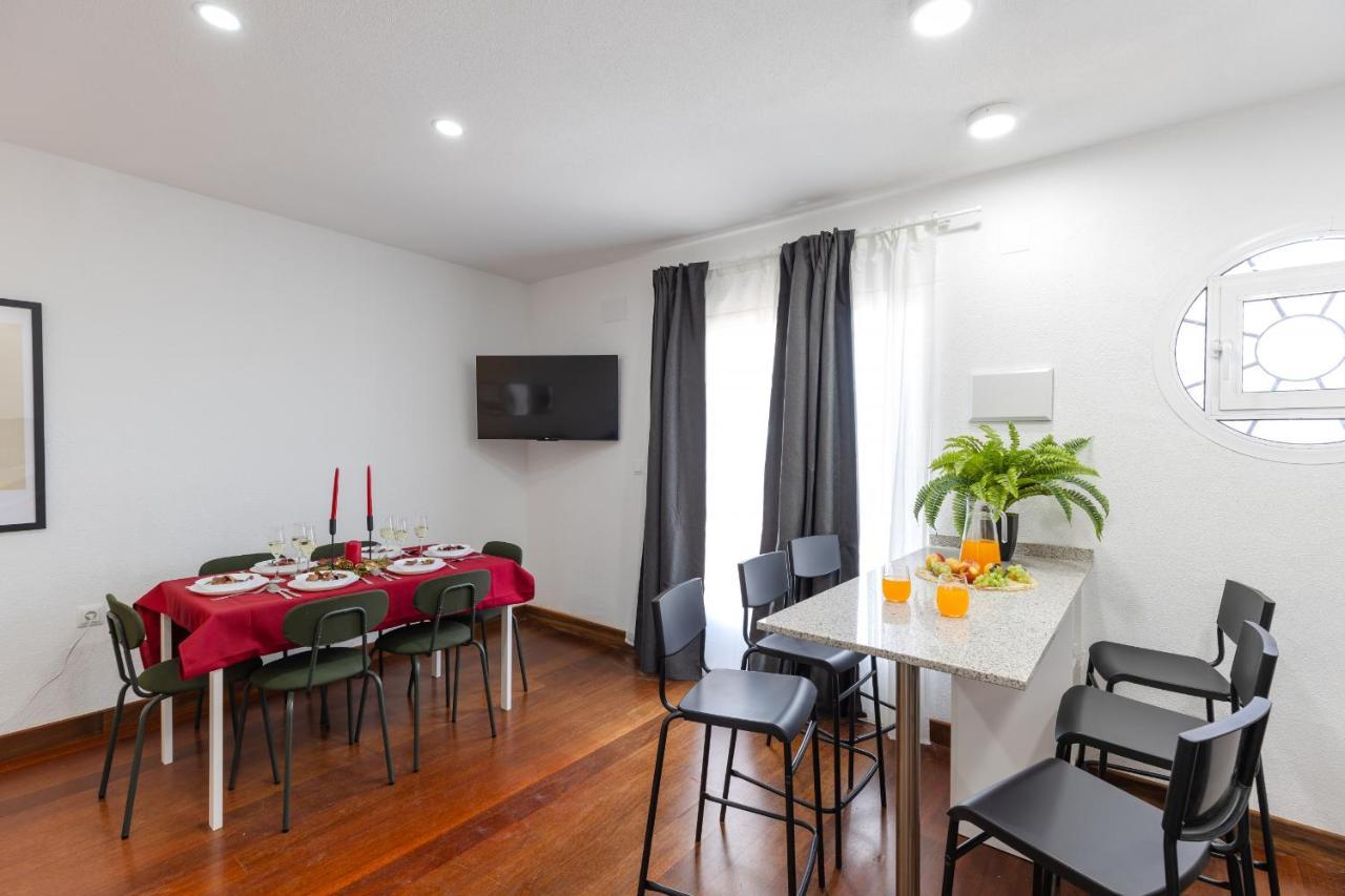 Coral Seashell By Fidalsa Holiday home La Mata (Torrevieja)