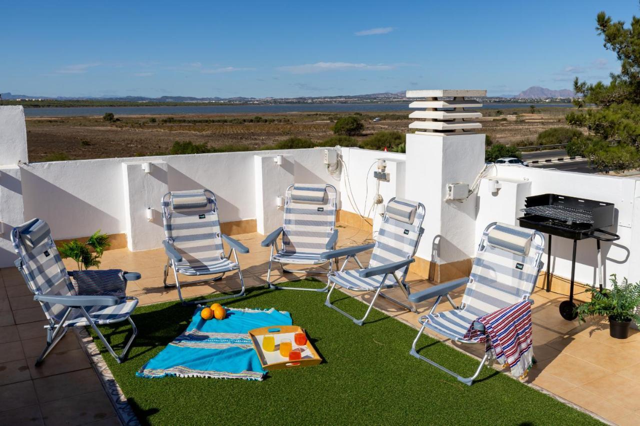 Coral Seashell By Fidalsa Holiday home