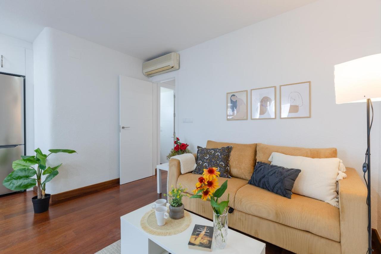 Coral Seashell By Fidalsa Holiday home *